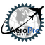 AeroPro Solutions