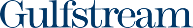 Client 7